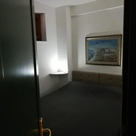 Casa Tamerio Marina di Sorso